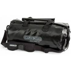 Rack Pack Travel Bag 24L