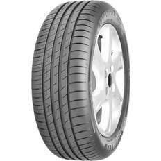 Goodyear EfficientGrip Performance 225/40R18 92W XL