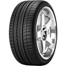 Goodyear 16 - 225 - Sommardäck Bildäck Goodyear Eagle F1 Asymmetric 2 225/55 R16 99Y XL FP