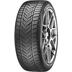 Vredestein Wintrac Xtreme S 275/45 R21 110V XL FSL