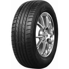 Maxtrek Sommardäck Maxtrek Maximus M1 185/65 R14 86H