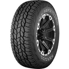 15 - 235 - Året-runt-däck Bildäck Coopertires Discoverer AT3 Sport 235/75 R15 105T OWL