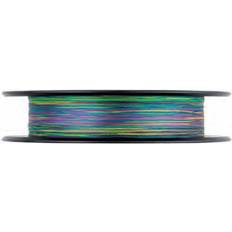 Multicolour Fishing Lines Daiwa Jbraid 4 Braid 0.33mm 300m