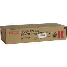Ricoh R2 BK (Black)