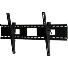 Peerless ST670P Soporte De Pared Para Pantalla Pla