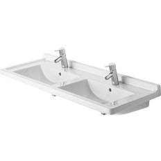 Duravit Starck 3 (626715010)