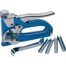 Draper ST1 13951 Expert Staple Gun Tacker Staple Gun