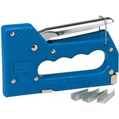 Draper STO/1 56027 Stapler Staple Gun