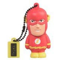 Flash drives Tribe DC Comics Flash 16GB USB 2.0