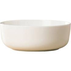 Freezer Safe Serving Bowls Marimekko Oiva Serving Bowl 12.5cm 0.4L
