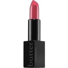 Butter London Plush Rush Lipstick Fab