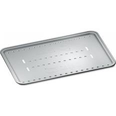 Weber Roasting Pan Small Q 6561