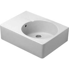 Duravit Scola 06856000001