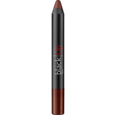 BlackUp 2 in 1 Lip Pencil JUM04