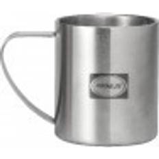 Primus mug Primus 4-Season Mug 0.3L