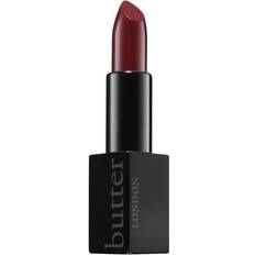 Butter London Plush Rush Lipstick Provocative