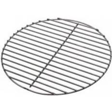 Grilles à Charbon Weber Charcoal Grate 57cm 7441