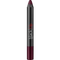 BlackUp 2 in 1 Lip Pencil JUM10