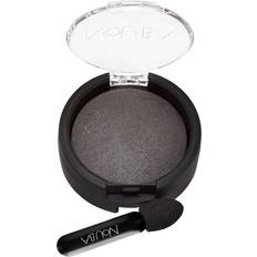 Nouba Nombra Eye Shadow #409