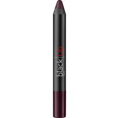 2 in 1 Lip Pencil JUM11