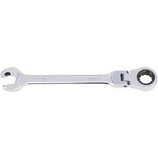Draper 8328FMM 6861 Metric Combination Wrench