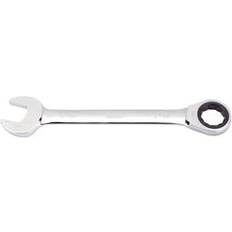 Combination Wrenches Draper 8230MM 31025 Metric Combination Wrench