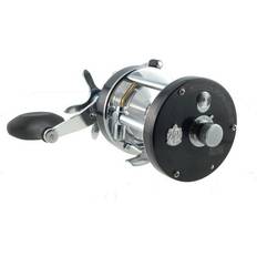 Abu ambassadeur 7000i Abu Garcia Ambassadeur 7000i Syncro