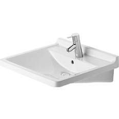 Duravit Starck 3 03096000001