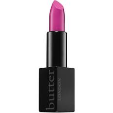 Butter London Läpprodukter Butter London Plush Rush Lipstick !!!