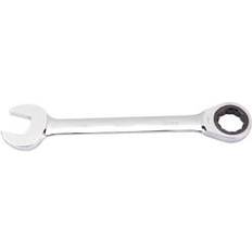 Combination Wrenches Draper 8230MM 31026 Metric Combination Wrench