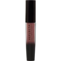 Nouba Reflecta Lip Gloss #12