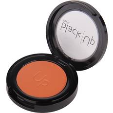 BlackUp Mono Eyeshadow OAP #02 Matte Vivid Orange