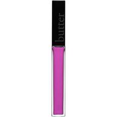 Butter London Plush Rush Lip Gloss Double Dare