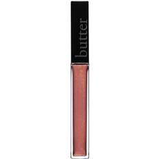 Butter London Plush Rush Lip Gloss Free Fall