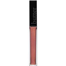 Plush Rush Lip Gloss Free Fall
