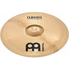 Meinl CC22PR-B 22"