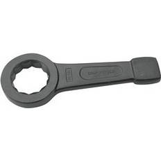 Ring Slogging Spanner Draper 120MM 31419 Ring Slogging Spanner