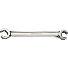 Chiavi a tubo aperte KS Tools 518.0506 Chiave a tubo aperta