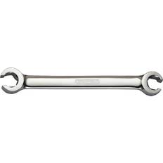 KS Tools Flare Nut Wrenches KS Tools 518.0523 Flare Nut Wrench