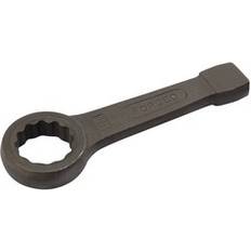 Draper 120MM 31422 Ring Slogging Spanner