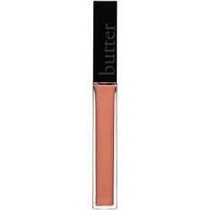 Butter London Plush Rush Lip Gloss Birthday Suit