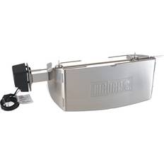 Accesorios de barbacoa Weber Rotisseri 17561