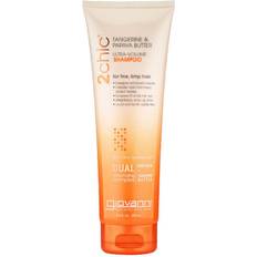 Giovanni GNV 2chic U-Volume Shampoo 250ml