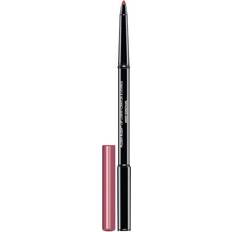 Butter London Plush Rush Lip Liner Sweet Something