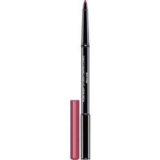 Butter London Plush Rush Lip Liner Really Rose