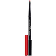 Plush Rush Lip Liner Red Hot