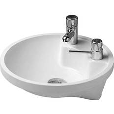 Duravit Architec 04624000001