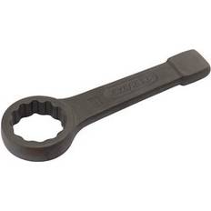 Draper 120MM 31423 Ring Slogging Spanner