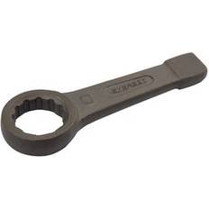 Draper 120MM 31424 Slagringnyckel