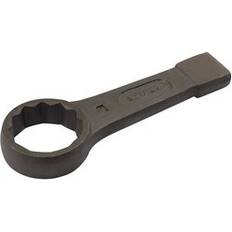 Ring Slogging Spanner Draper 120MM 31431 Ring Slogging Spanner